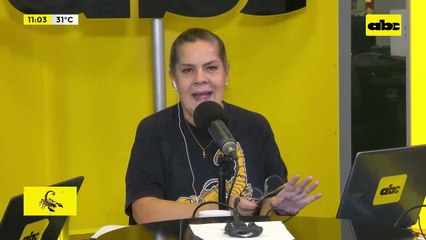 El Baratazo de la Cadena Real con imperdibles descuentos