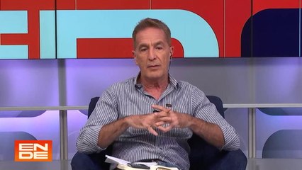 Semana Santa El Papel De La Religión En La Sociedad