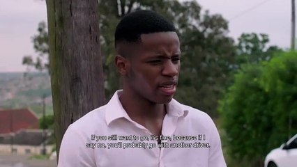 Uzalo 02 Dec 2025 Today Full Episode 199 season 11