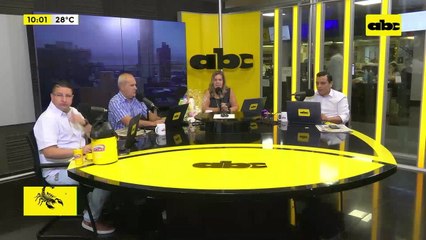 Amambay: hallan pista clandestina e incautan presunta narco avioneta