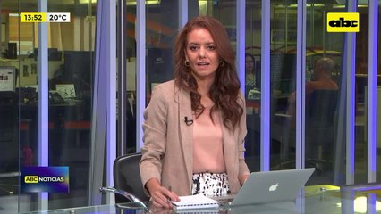 Video: Feria Palmear busca ‘’revivir’' el microcentro