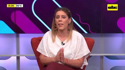 Perros de terapia y perros de asistencia: ¿Cuál es la diferencia?