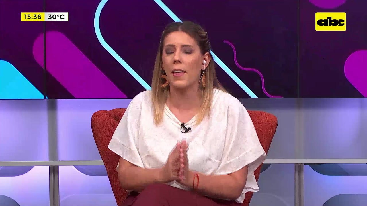 Perros de terapia y perros de asistencia: ¿Cuál es la diferencia?