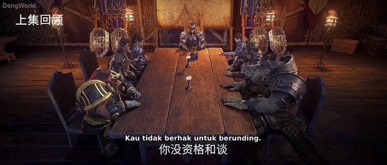 Purple River S2 Episode 21 Subtitle Indonesia Sub bagus