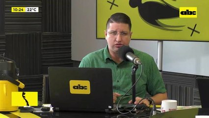 Lima, San Pedro: incautan camión acondicionado para transportar droga