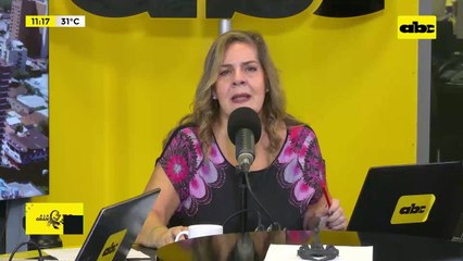 Hace siete años asesinaron a Rodrigo Quintana en la sede del Partido Liberal