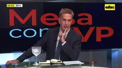 Fondos internacionales para el MADES: ¿Son herramientas para condicionar al Gobierno?