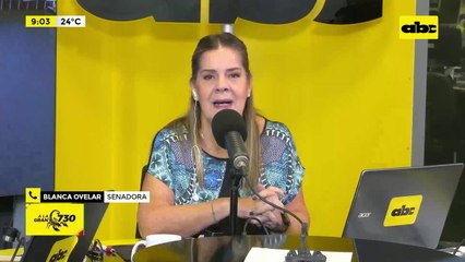 Hambre Cero: ¿existen garantías?