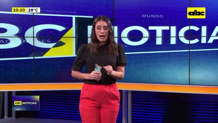 Feminicidio en Itá: prisión para el hombre que asesinó a su expareja y a su hija