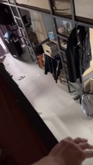 Terreomoto En Taiwán. Estudiantes Paraguayos