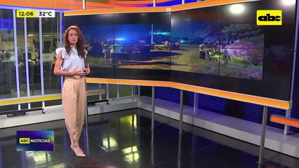 Feminicidio: autopsia revela múltiples puñaladas a madre e hija