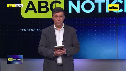 Video: Víctima de violencia pide respeto a orden de alejamiento