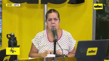 “Fonacac”: diputado presenta proyecto para blindar el Arancel Cero