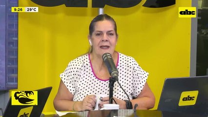 Hospital de Ñemby atendió a camioneros bolivianos: confirman muerte de dos