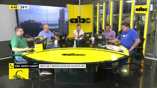 Indignante: cirugías pediátricas suspendidas por falta de pago a profesionales