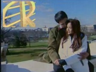 ใจพี่ karaoké thai