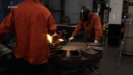 Oro Sigue Batiendo Récords