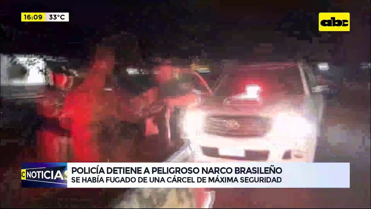 Narco