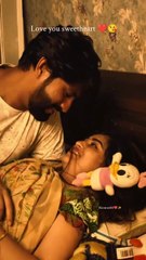 Jindagi mein pyar Karo to Aisa karna chahie 💕😘😘💕