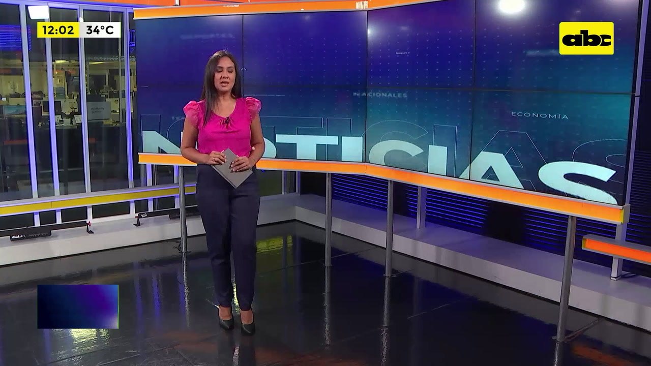 Video: Nueva imputación contra Miguel Prieto