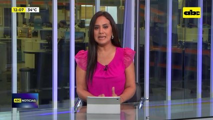 Video: Fiscal calificó de apresuradas las expresiones de Peña