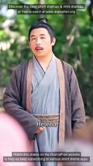 Surviving Famine With Wives And Full Barns (2025) - FULL HD [Eng Sub]