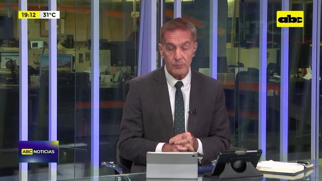 Video: pacientes siguen comprando insumos y medicamentos en IPS