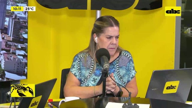 Restitución de fueros a procesados: fiscales piden pronunciamiento a jueces