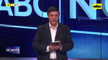 Video: Caen dos supuestos estafadores venezolanos