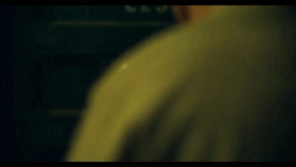 El tráiler de la secula del Guasón: “Joker: Folie à Deux”