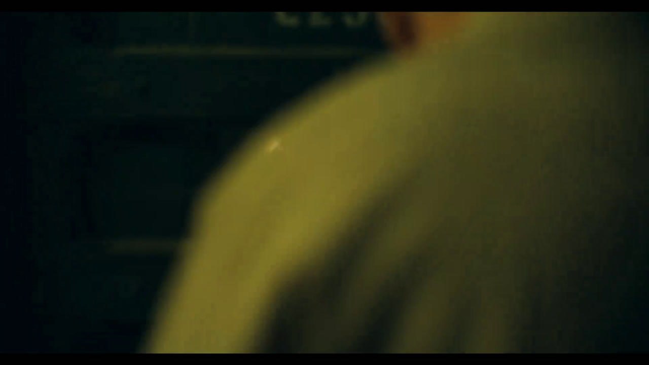 El tráiler de la secula del Guasón: “Joker: Folie à Deux”