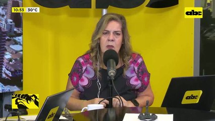 Video: Investigación periodística vincula a Tabesa en esquema de ventas