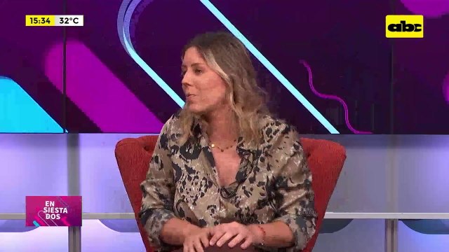 Video: problemas de comportamiento más comunes de los felinos domésticos