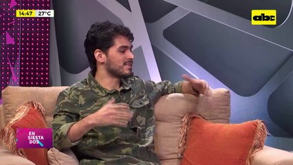 The Bacalaos lanza ‘’Johnny Mecanso’': inédito sencillo inspirado en folclórico personaje urbano