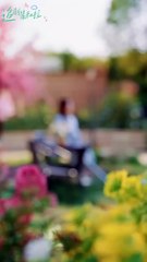 [MULTI SUB, blindness, scheming, Hua Wen, Li Jiahao, blind for a year, the pillow person calculated, restored her vision, instantly discovered all the conspiracies, and watched her join forces with the bamboo horse to fight back and make the scumbag and e