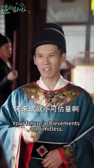 [MULTI SUB is not as good as Huangquan, no longer see each other, Zhang Yameng Wang Long, after being reborn, she parted ways with him, and each ascended to the pinnacle of power, and when he tried to humiliate her again, he understood what the noblest re