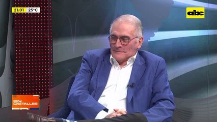 Feroz ataque de Irán a Israel: ¿Estamos al borde de la Tercera Guerra Mundial?