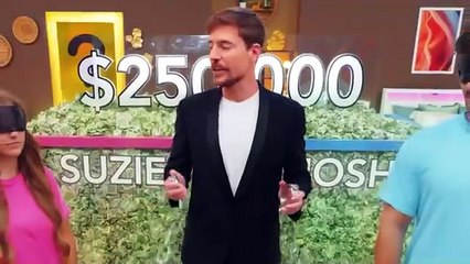 Survive_30_Days_Chained_To_Your_Ex,_Win_$250,000(360p)