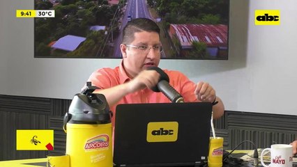 Video: Simuló asalto para hacer un regalo a su novia, pero fue descubierto