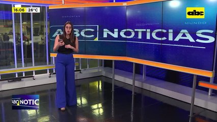 Caso Cecilia Cubas: juicio a fusilero del EPP fue pospuesto