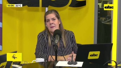 Inundaciones en Ñeembucú: familias aisladas y productores perjudicados