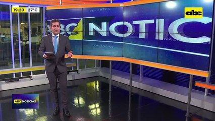 Sigue toma de colegio Andrés Barbero: acusan al intendente de no tener voluntad política