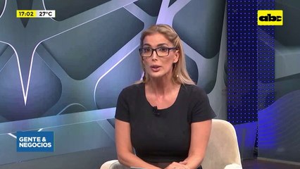 La calidad educativa en Paraguay: el impulso de la universidad privada María Serrana