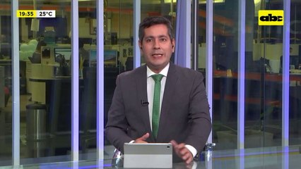 Video: deudores alimentarios ya no pueden obtener licencias de conducir