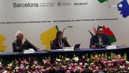 Especialistas alertan: desarrollo basado en extractivismo amenaza culturas y ecosistemas del planeta