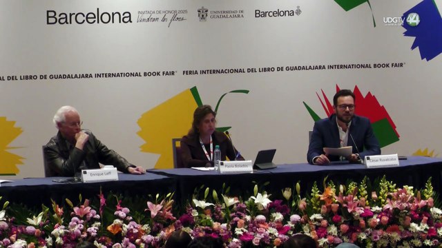 Especialistas alertan: desarrollo basado en extractivismo amenaza culturas y ecosistemas del planeta