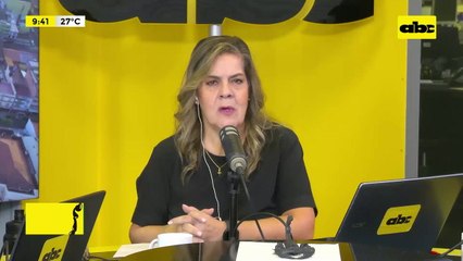 Están mejor: siguen los acomodos en cargos con jugosos salarios