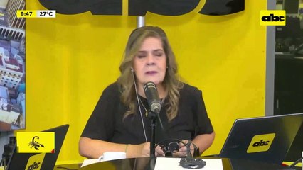 Canillas querella a Galaverna por decir que participó de magnicidio