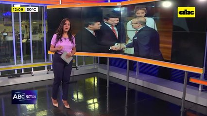 Video: Increpan a Peña por desafuero de Erico