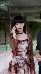 [MULTI SUB] Contract binding Black Moonlight Ma Shuo Qi Shi Tong wanted to act in a scene but broke his villain's vest The mission failed, not because the heart was over the standard#The hottest short drama recommendation#Short drama full episode